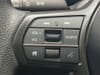 22 thumbnail image of  2025 Honda CR-V EX