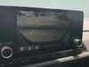 18 thumbnail image of  2025 Honda CR-V EX