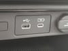 19 thumbnail image of  2025 Honda CR-V EX