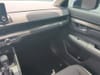 14 thumbnail image of  2025 Honda CR-V EX