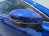 28 thumbnail image of  2025 Honda CR-V EX