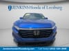 9 thumbnail image of  2025 Honda CR-V EX