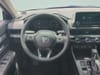 13 thumbnail image of  2025 Honda CR-V EX