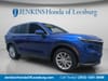 2 thumbnail image of  2025 Honda CR-V EX