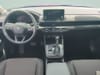 12 thumbnail image of  2025 Honda CR-V EX