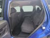 11 thumbnail image of  2025 Honda CR-V EX