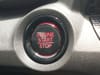 25 thumbnail image of  2025 Honda CR-V EX