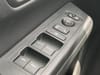 21 thumbnail image of  2025 Honda CR-V EX