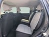 11 thumbnail image of  2025 Honda CR-V EX