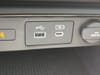 19 thumbnail image of  2025 Honda CR-V EX