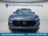 9 thumbnail image of  2025 Honda CR-V EX