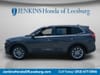7 thumbnail image of  2025 Honda CR-V EX