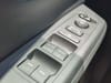 21 thumbnail image of  2025 Honda CR-V EX