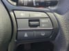 23 thumbnail image of  2025 Honda CR-V EX