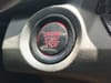 25 thumbnail image of  2025 Honda CR-V EX