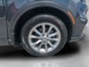 27 thumbnail image of  2025 Honda CR-V EX