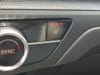 20 thumbnail image of  2025 Honda CR-V EX