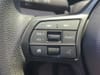 22 thumbnail image of  2025 Honda CR-V EX