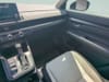 14 thumbnail image of  2025 Honda CR-V EX