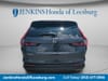 5 thumbnail image of  2025 Honda CR-V EX
