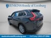 6 thumbnail image of  2025 Honda CR-V EX