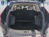 10 thumbnail image of  2025 Honda CR-V EX