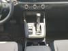 16 thumbnail image of  2025 Honda CR-V EX