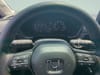 24 thumbnail image of  2025 Honda CR-V EX