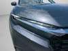 26 thumbnail image of  2025 Honda CR-V EX