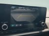 18 thumbnail image of  2025 Honda CR-V EX
