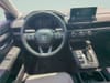 13 thumbnail image of  2025 Honda CR-V EX