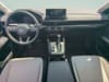 12 thumbnail image of  2025 Honda CR-V EX