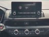 15 thumbnail image of  2025 Honda CR-V EX
