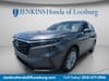 8 thumbnail image of  2025 Honda CR-V EX
