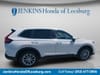 3 thumbnail image of  2025 Honda CR-V EX