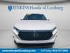 9 thumbnail image of  2025 Honda CR-V EX
