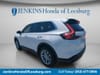 6 thumbnail image of  2025 Honda CR-V EX