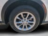 27 thumbnail image of  2025 Honda CR-V EX