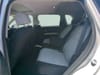 11 thumbnail image of  2025 Honda CR-V EX