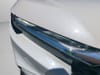 26 thumbnail image of  2025 Honda CR-V EX