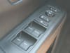 21 thumbnail image of  2025 Honda CR-V EX