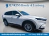 1 thumbnail image of  2025 Honda CR-V EX