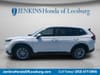 7 thumbnail image of  2025 Honda CR-V EX