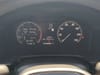 24 thumbnail image of  2025 Honda CR-V EX