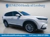 2 thumbnail image of  2025 Honda CR-V EX