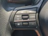 22 thumbnail image of  2025 Honda CR-V EX