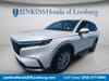 8 thumbnail image of  2025 Honda CR-V EX
