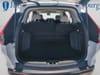 10 thumbnail image of  2025 Honda CR-V EX