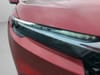 10 thumbnail image of  2025 Honda CR-V EX
