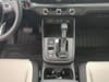 19 thumbnail image of  2025 Honda CR-V EX